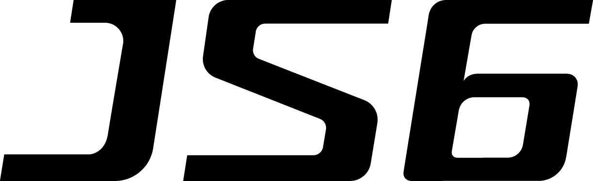 JAC JS6